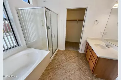 123 N Washington Street #37, Chandler, AZ 85225 - Photo 18