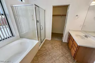 123 N Washington St, Chandler, AZ 85225 - Photo 18