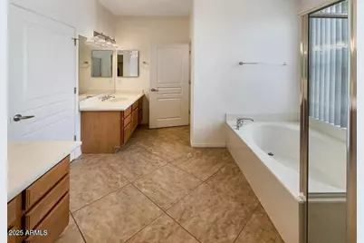 123 N Washington Street #37, Chandler, AZ 85225 - Photo 20