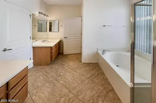 123 N Washington St, Chandler, AZ 85225 - Photo 20