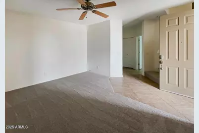 123 N Washington Street #37, Chandler, AZ 85225 - Photo 6