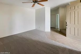 123 N Washington St, Chandler, AZ 85225 - Photo 6