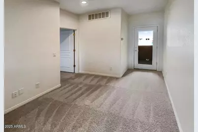 123 N Washington Street #37, Chandler, AZ 85225 - Photo 24