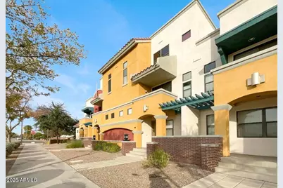 123 N Washington Street #37, Chandler, AZ 85225 - Photo 2