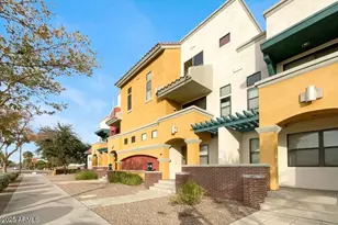 123 N Washington St, Chandler, AZ 85225 - Photo 2