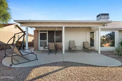 2190 Leisure World --, Mesa, AZ 85206 - Photo 20