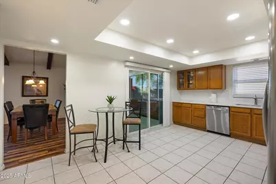 2190 Leisure World --, Mesa, AZ 85206 - Photo 10