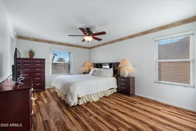 2190 Leisure World --, Mesa, AZ 85206 - Photo 12