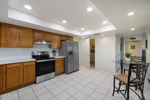 2190 Leisure World, Mesa, AZ 85206 - Photo 8