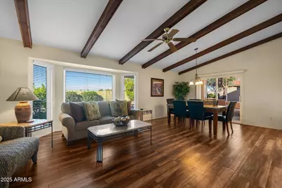 2190 Leisure World --, Mesa, AZ 85206 - Photo 2