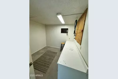 2190 Leisure World --, Mesa, AZ 85206 - Photo 26