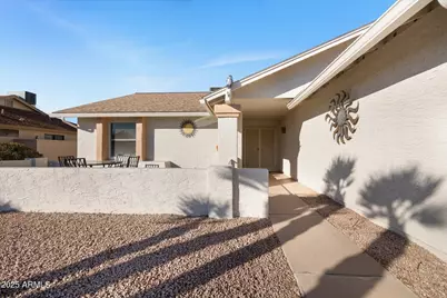2190 Leisure World --, Mesa, AZ 85206 - Photo 46