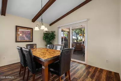 2190 Leisure World --, Mesa, AZ 85206 - Photo 8