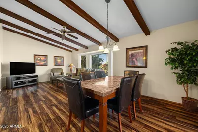 2190 Leisure World --, Mesa, AZ 85206 - Photo 6