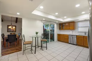 2190 Leisure World, Mesa, AZ 85206 - Photo 14