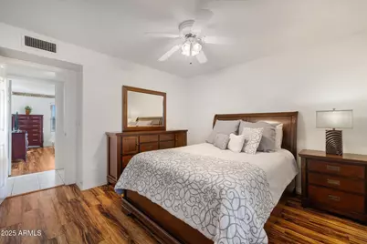 2190 Leisure World --, Mesa, AZ 85206 - Photo 16