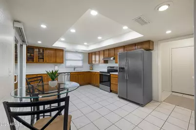 2190 Leisure World --, Mesa, AZ 85206 - Photo 4