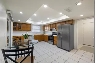 2190 Leisure World, Mesa, AZ 85206 - Photo 4