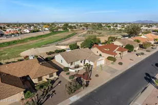 2190 Leisure World, Mesa, AZ 85206 - Photo 28