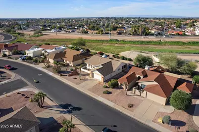 2190 Leisure World --, Mesa, AZ 85206 - Photo 44