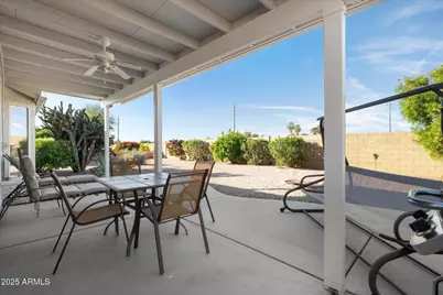 2190 Leisure World --, Mesa, AZ 85206 - Photo 22