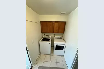 2190 Leisure World --, Mesa, AZ 85206 - Photo 24