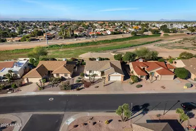 2190 Leisure World --, Mesa, AZ 85206 - Photo 40