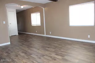 9501 E 9501 E Broadway Rd --, Mesa, AZ 85208 - Photo 1