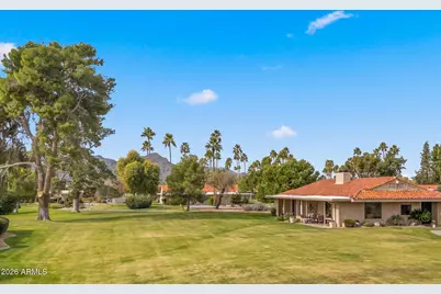 7801 E San Carlos Road, Scottsdale, AZ 85258 - Photo 46