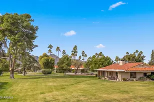 7801 E San Carlos Rd, Scottsdale, AZ 85258 - Photo 46