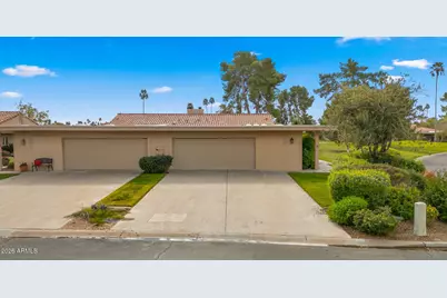 7801 E San Carlos Road, Scottsdale, AZ 85258 - Photo 28