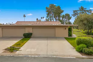 7801 E San Carlos Rd, Scottsdale, AZ 85258 - Photo 28