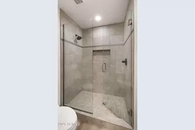 7801 E San Carlos Road, Scottsdale, AZ 85258 - Photo 14