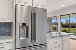 7801 E San Carlos Rd, Scottsdale, AZ 85258 - Photo 8