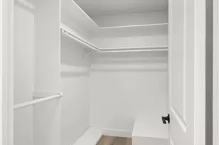 7801 E San Carlos Rd, Scottsdale, AZ 85258 - Photo 34