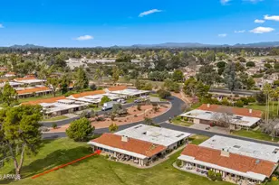 7801 E San Carlos Rd, Scottsdale, AZ 85258 - Photo 22