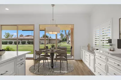 7801 E San Carlos Road, Scottsdale, AZ 85258 - Photo 6