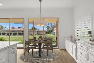 7801 E San Carlos Rd, Scottsdale, AZ 85258 - Photo 6