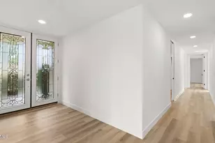 7801 E San Carlos Rd, Scottsdale, AZ 85258 - Photo 32