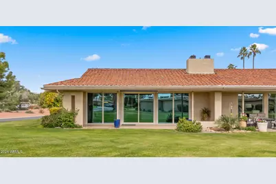 7801 E San Carlos Road, Scottsdale, AZ 85258 - Photo 44