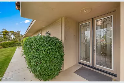 7801 E San Carlos Road, Scottsdale, AZ 85258 - Photo 30