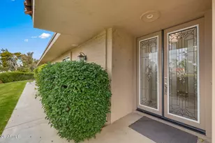 7801 E San Carlos Rd, Scottsdale, AZ 85258 - Photo 30