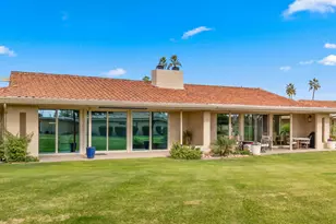 7801 E San Carlos Rd, Scottsdale, AZ 85258 - Photo 20