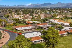 7801 E San Carlos Rd, Scottsdale, AZ 85258 - Photo 24