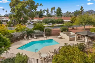 7801 E San Carlos Rd, Scottsdale, AZ 85258 - Photo 16