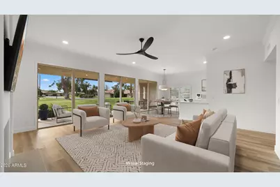 7801 E San Carlos Road, Scottsdale, AZ 85258 - Photo 4