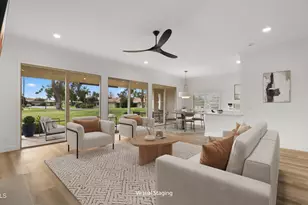 7801 E San Carlos Rd, Scottsdale, AZ 85258 - Photo 4