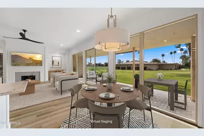 7801 E San Carlos Road, Scottsdale, AZ 85258 - Photo 1
