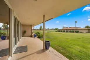 7801 E San Carlos Rd, Scottsdale, AZ 85258 - Photo 42
