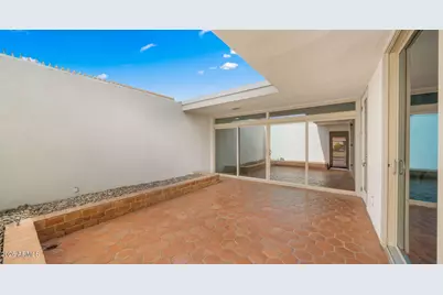 7801 E San Carlos Road, Scottsdale, AZ 85258 - Photo 38